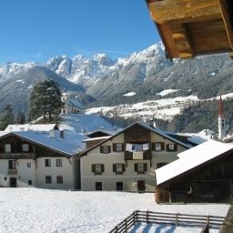  Bauernhof Sternhof Fotos