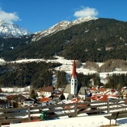  Bauernhof Sternhof Fotos