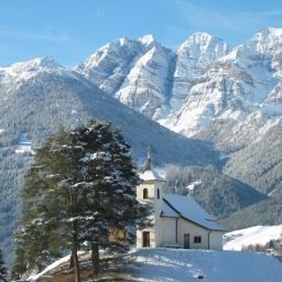  Bauernhof Sternhof Fotos