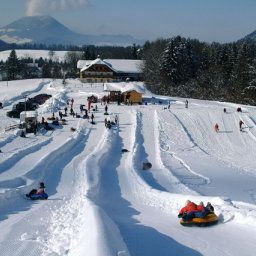  Landgasthof Fischerwirt Fotos