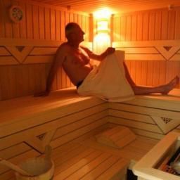 Wellness/fitness Bauernhof Familienurlaub am Bauernhof Grossgrub Fotos