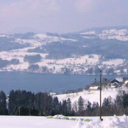 Vue Bauernhof Hansenmann Fotos