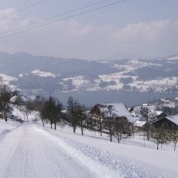 Bauernhof Hansenmann Fotos