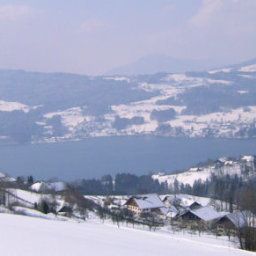 Bauernhof Hansenmann Fotos
