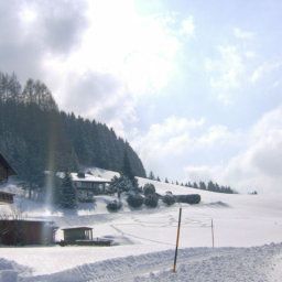 Bauernhof Hansenmann Fotos