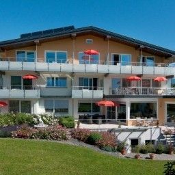  Seepark Drobollach Pension Fotos
