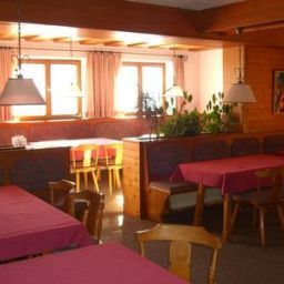  Haus Panorama Pension Fotos