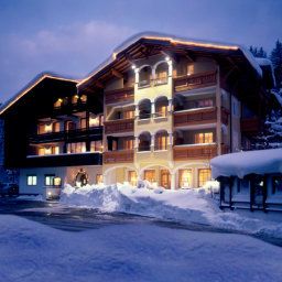 Фасад Landgasthof Fischerwirt Fotos