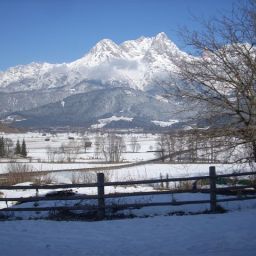  Bauernhof 
