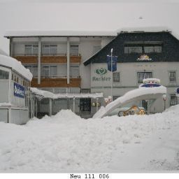 Kuchler Fotos