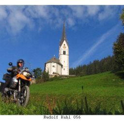 Kuchler Fotos