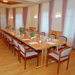 Kneipp-Kurhaus Marienkron Fotos
