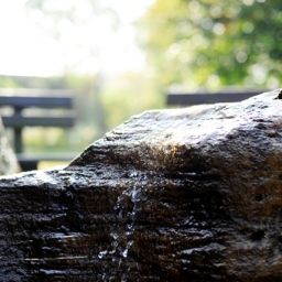 Kneipp-Kurhaus Marienkron Fotos