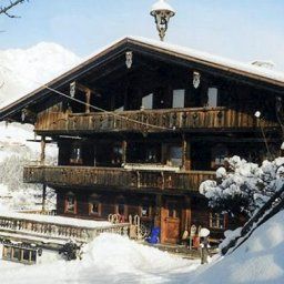  Bauernhof Oslerhof Fotos