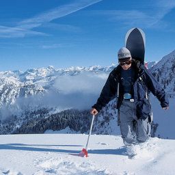 Wellness/fitness Bauernhof Oberhochstätt Fotos