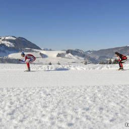  Bauernhof Oberhochstätt Fotos