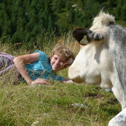 Bauernhof Elsenhof Fotos