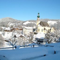  Bauernhof Kienberghof Fotos