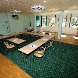  Wohlfühlhotel Lagler Fotos