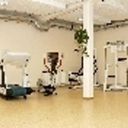 Fitness Wohlfühlhotel Lagler Fotos