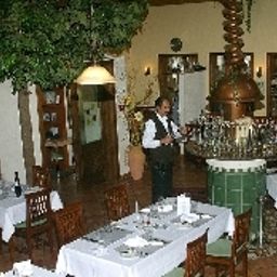  Wohlfühlhotel Lagler Fotos