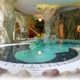  Wohlfühlhotel Lagler Fotos