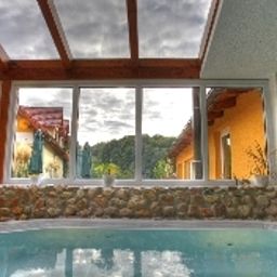  Wohlfühlhotel Lagler Fotos