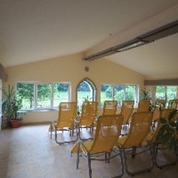  Wohlfühlhotel Lagler Fotos
