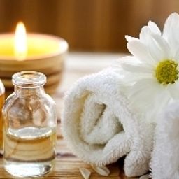 Zona Wellness Wohlfühlhotel Lagler Fotos