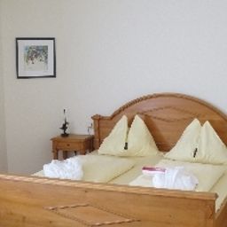  Wohlfühlhotel Lagler Fotos