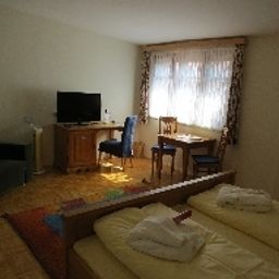  Wohlfühlhotel Lagler Fotos