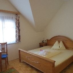  Wohlfühlhotel Lagler Fotos