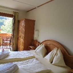  Wohlfühlhotel Lagler Fotos
