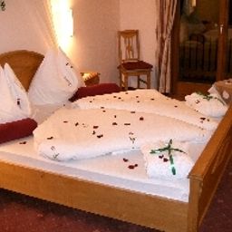  Wohlfühlhotel Lagler Fotos