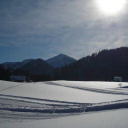  Botenwirt Gasthof Fotos