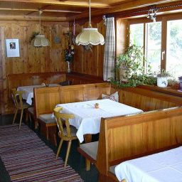  Ferienwohnungen-Pension Hörtnagl Fotos