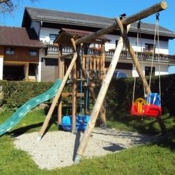 Bauernhof Knoblechner (Fam. Aichriedler) Fotos