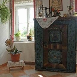  Bauernhof Knoblechner (Fam. Aichriedler) Fotos