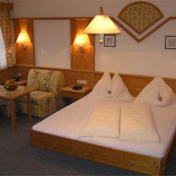 Suite Bauernhof Bankwirt Fotos