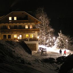  Bauernhof Bankwirt Fotos