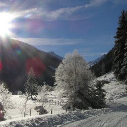  Bauernhof Bankwirt Fotos