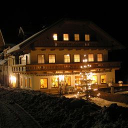  Bauernhof Bankwirt Fotos