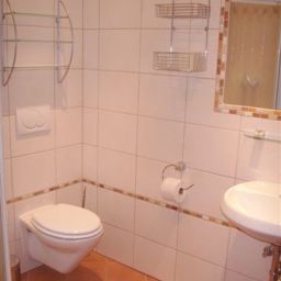  Bauernhof Röhrmooserhof Fotos