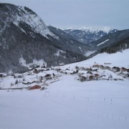  Bauernhof Rimmlhof Fotos