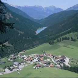  Bauernhof Rimmlhof Fotos
