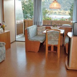  Appartements - Seehaus Mosing Pension Fotos