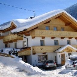 Widok zewnętrzny Bauernhof Oberhaushof Fotos