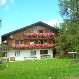  Ferienwohnungen-Pension Hörtnagl Fotos