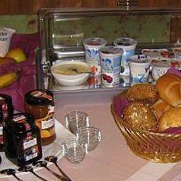 Buffet Rhein-Neckar Fotos