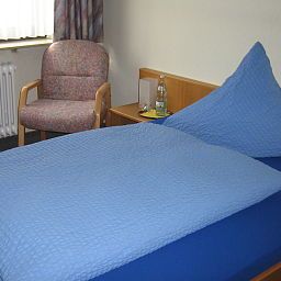 Room Rhein-Neckar Fotos